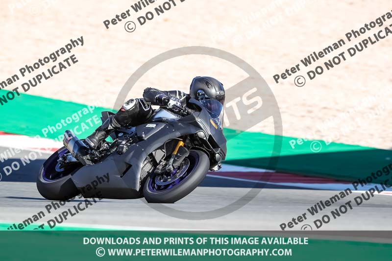 motorbikes;no limits;october 2019;peter wileman photography;portimao;portugal;trackday digital images